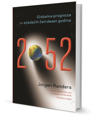 Globalna-prognoza.jpg Naslovnica knjige 2052: GLOBALNA PROGNOZA ZA SLJEDEĆIH 40 GODINA